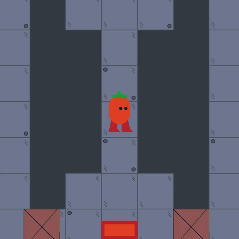 Game by @rand6_gaming