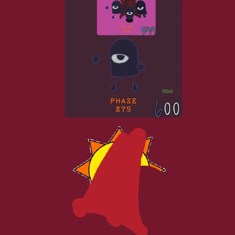 Game by @85UD_PortalChains-2026
