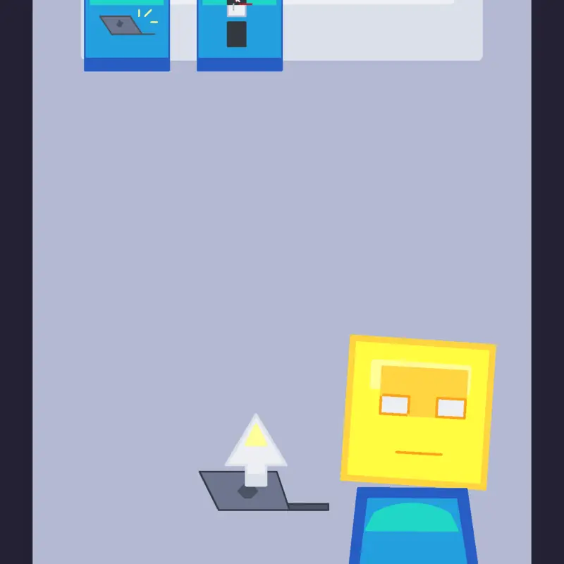 Game by @Crystal_Starry