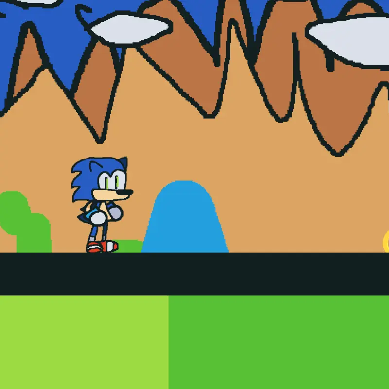 Game by @hfhtjrjdkrkd