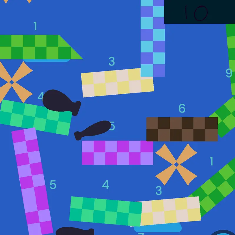 Game by @Heitor_blox_official