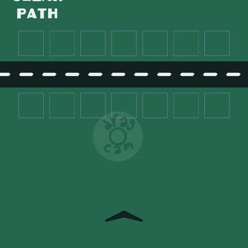 Game by @_-BluududYT-_