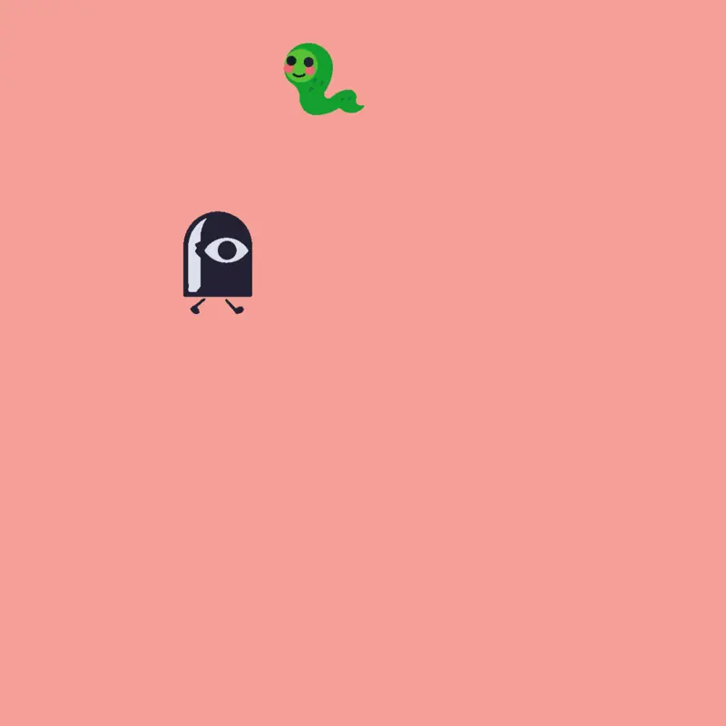 Game by @Leo68