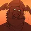 Bleary_ avatar