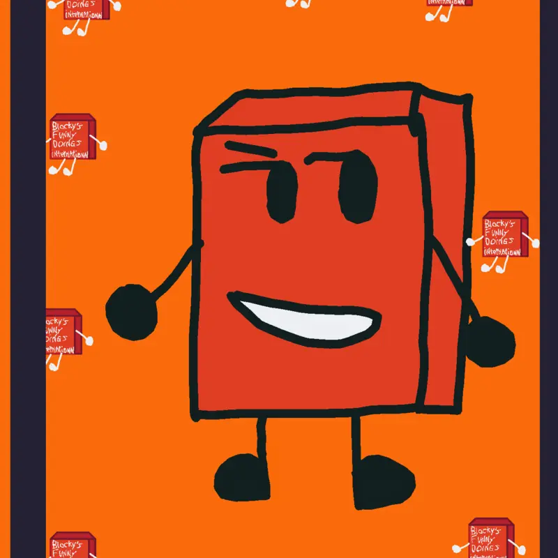 Game by @cherrytree