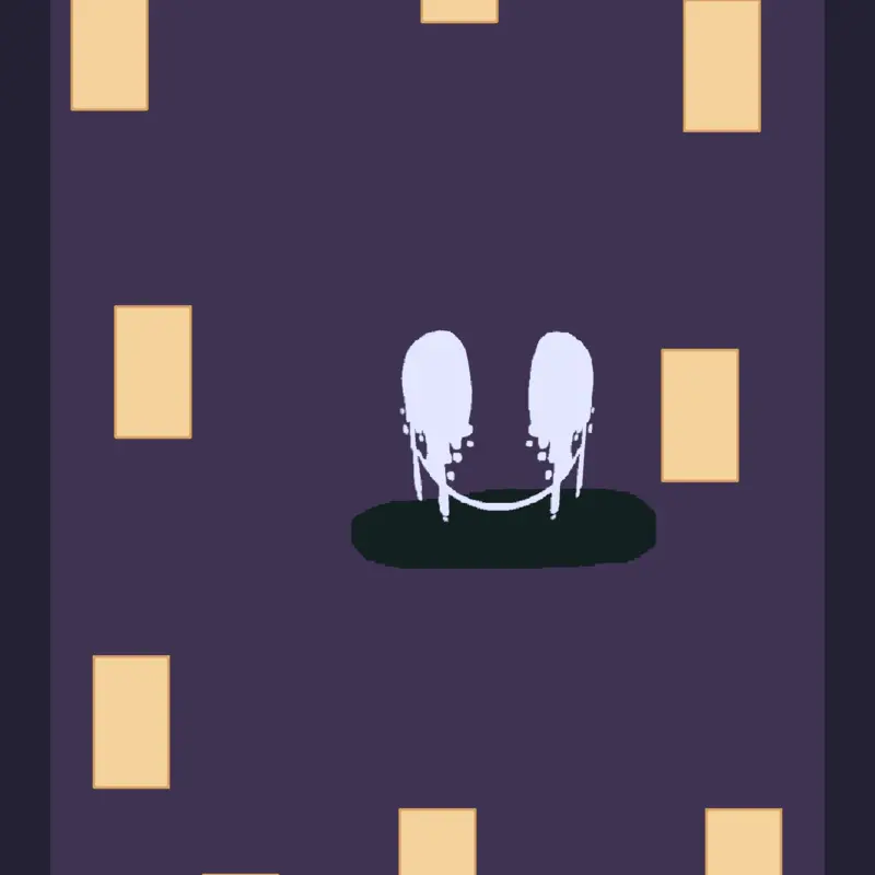 Game by @Nextbot_creator_n