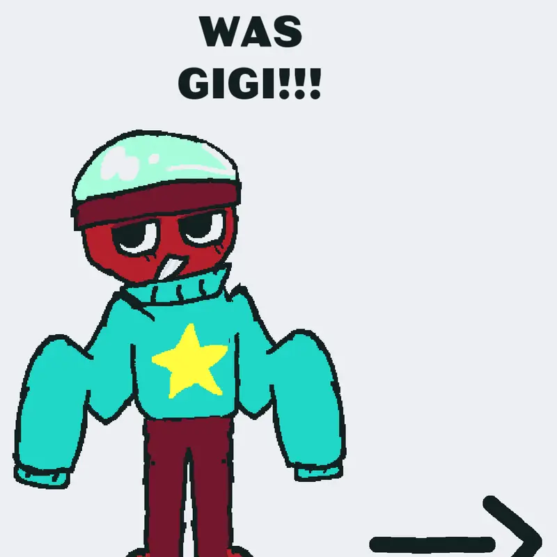 Game by @De_universe