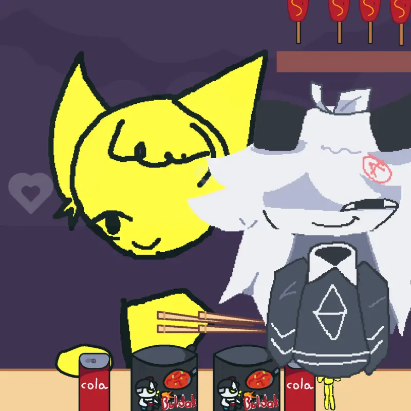 Game by @alti4315