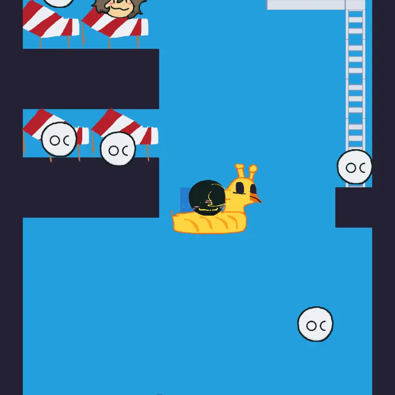 Game by @Leo_456
