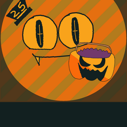 Gusim-487 avatar