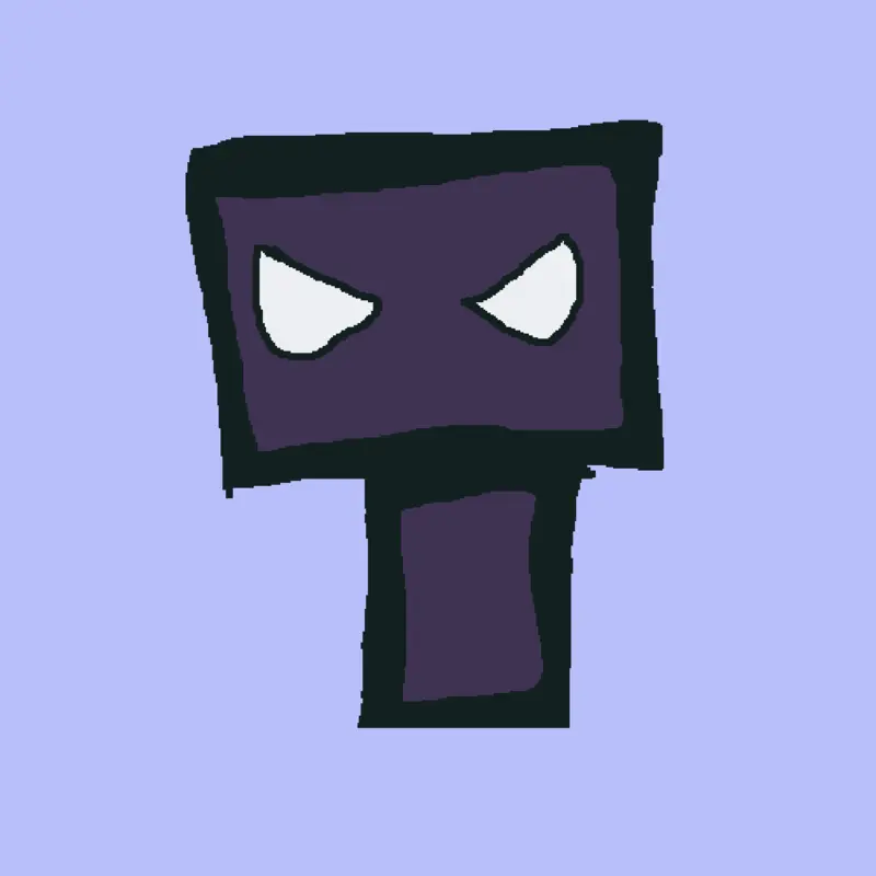 Game by @xdemonxvoidx