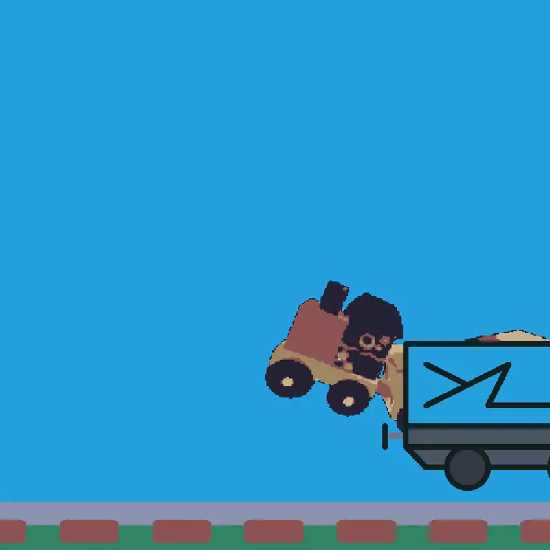 Game by @la6is_k5sg1hozb