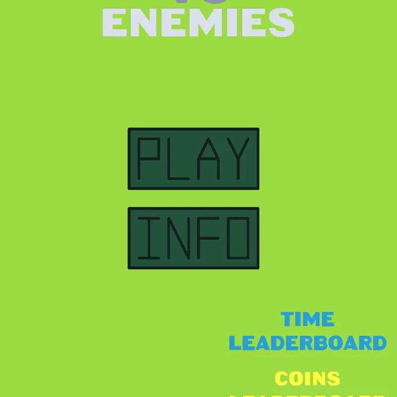 Game by @Muhammad2565