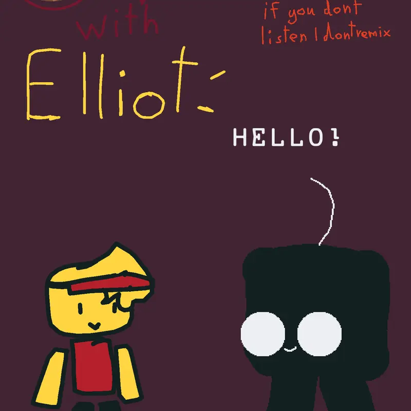Game by @artzout