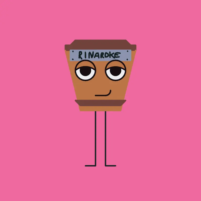 Game by @samsung_galaxy_s4