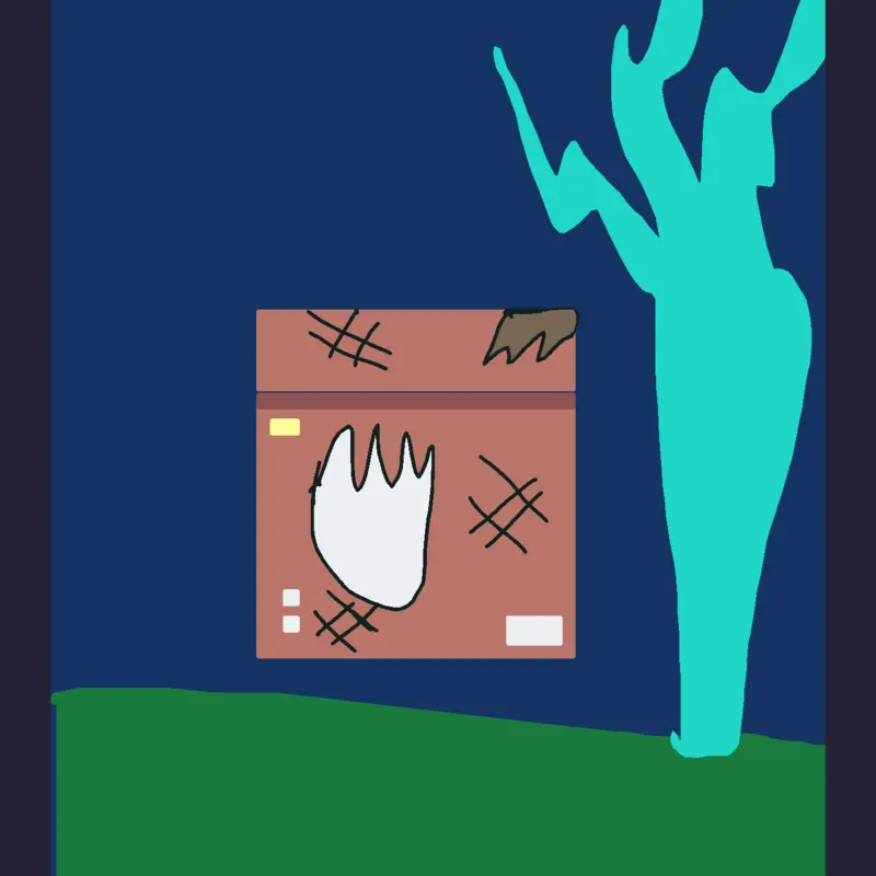 Game by @awshucks111