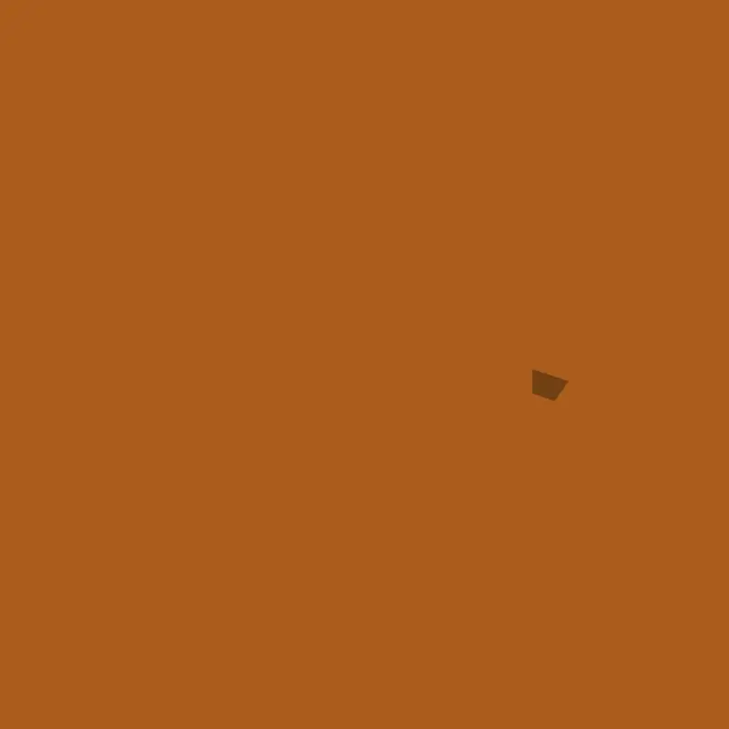 Game by @-tinker_tink-