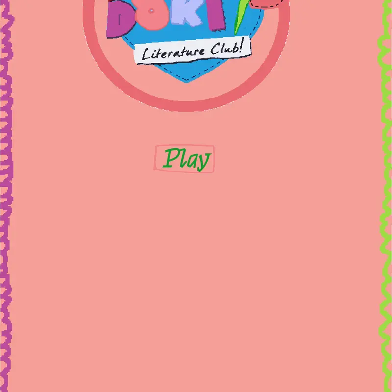 Game by @Koala_lover