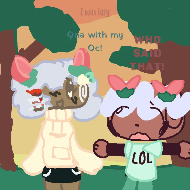 Game by @broken_confesson-alt