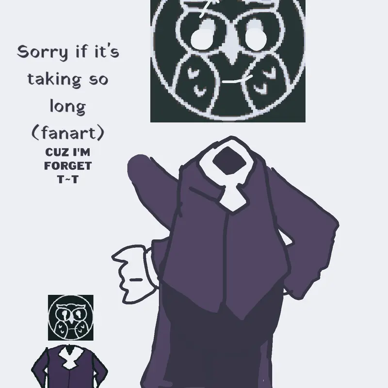 Game by @Creamy_cat