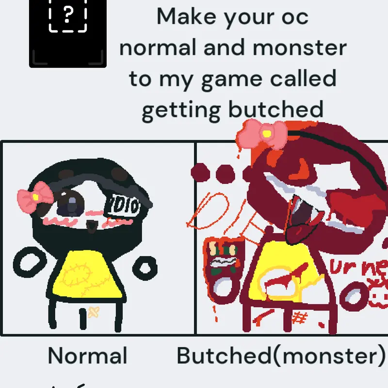 Game by @sillysigmacat06