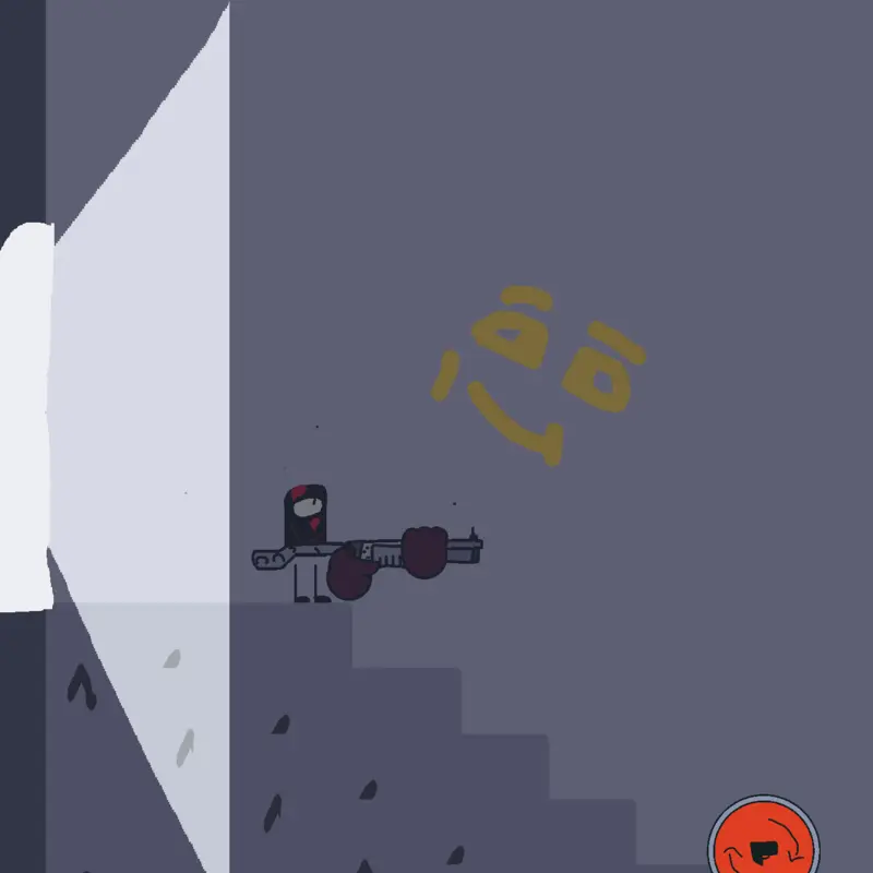 Game by @Benboy1818