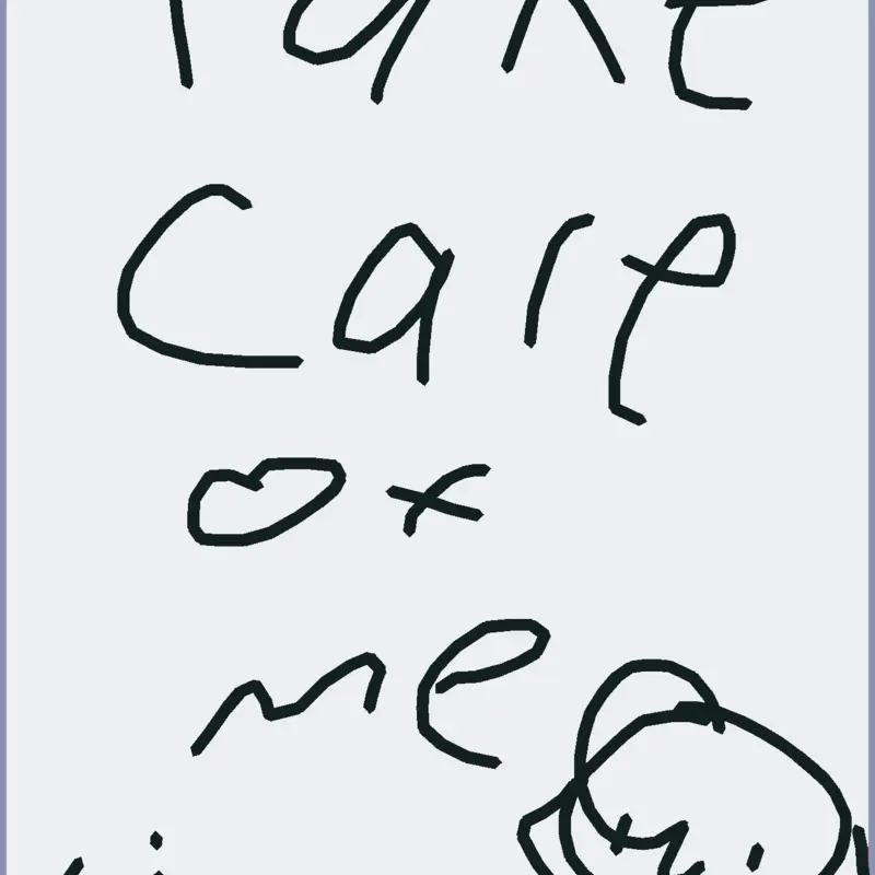 Game by @firekitti_imAgirl