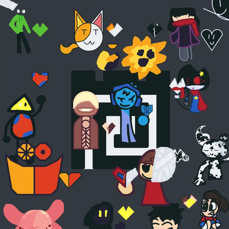 Game by @davigamer_x_cytrol