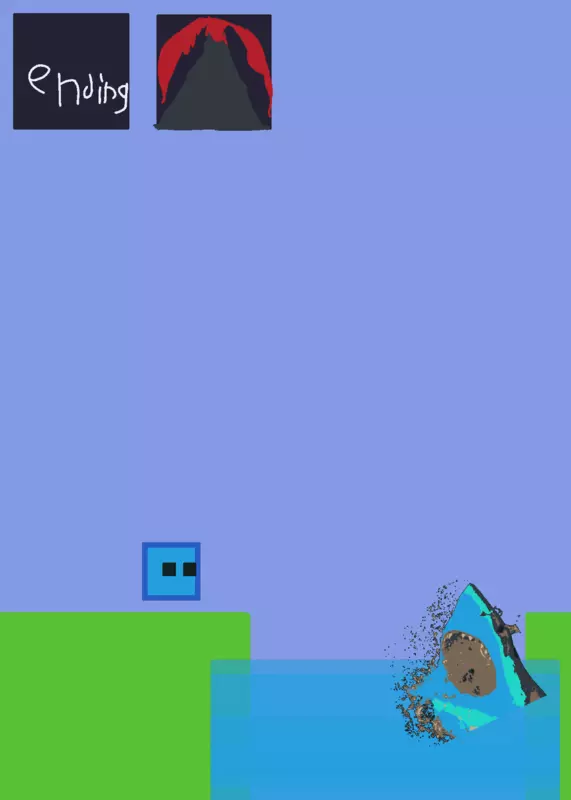 Game by @swedenwap2920