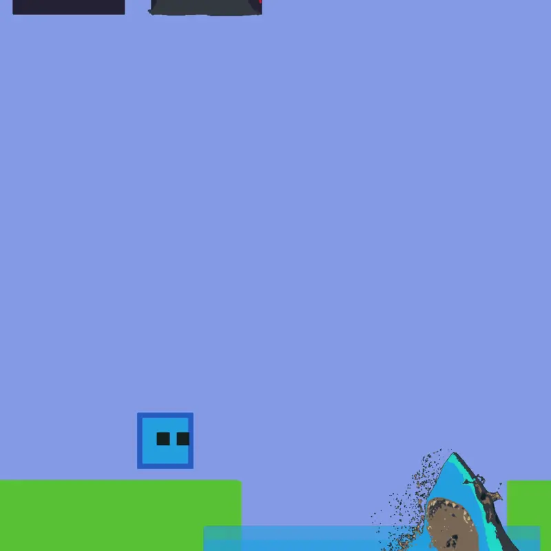 Game by @swedenwap2920
