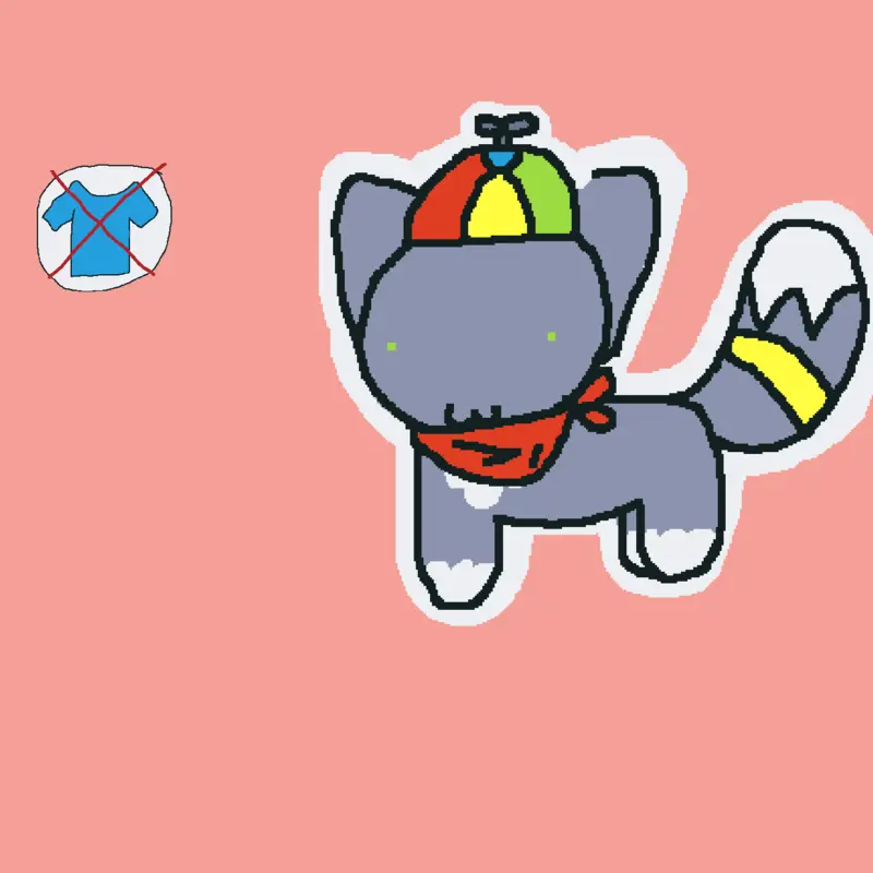 Game by @ositoygatitos123