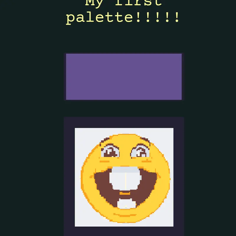 Game by @melongunneraltaccount