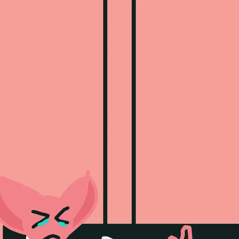Game by @lillycorn
