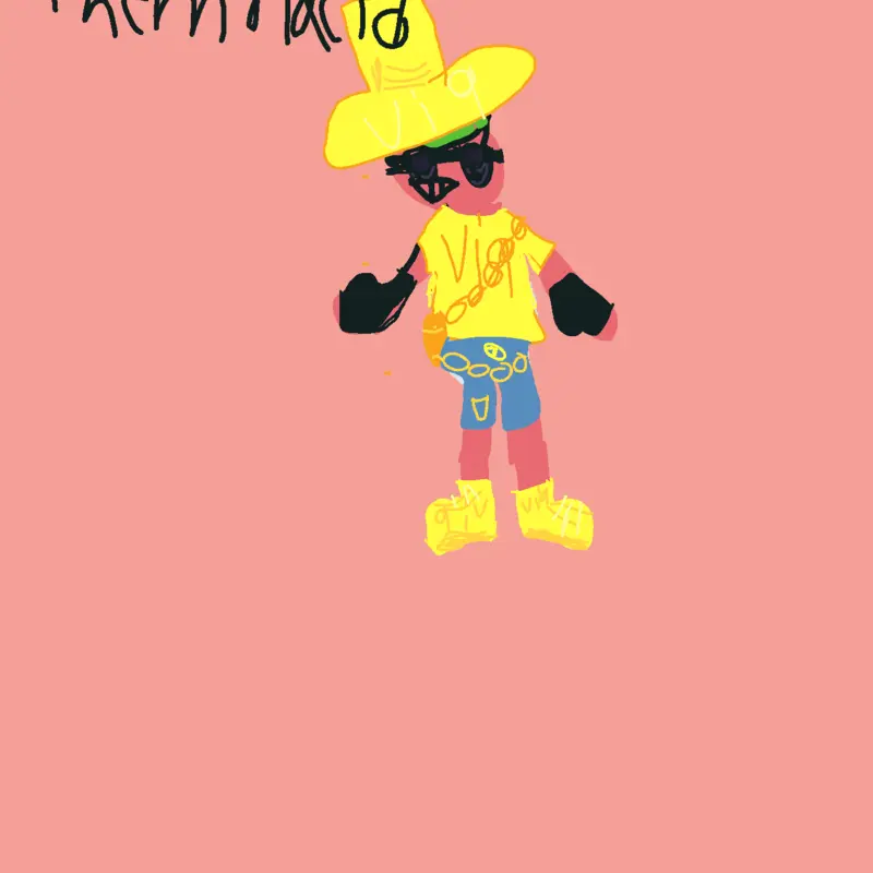 Game by @C_short