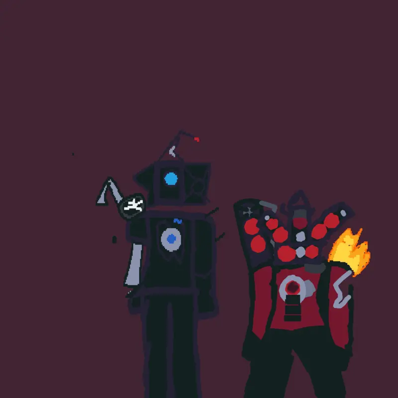 Game by @dangerous-mniah