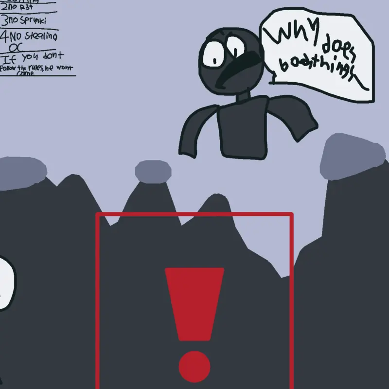 Game by @Justcoolnotbad666