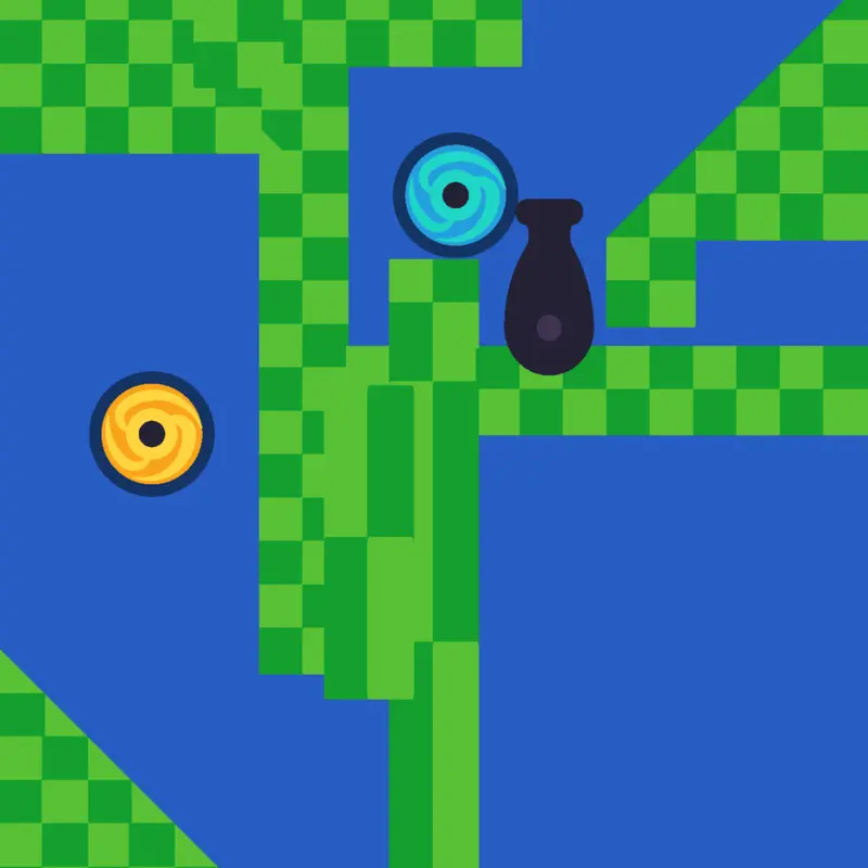 Game by @Gemaboi66