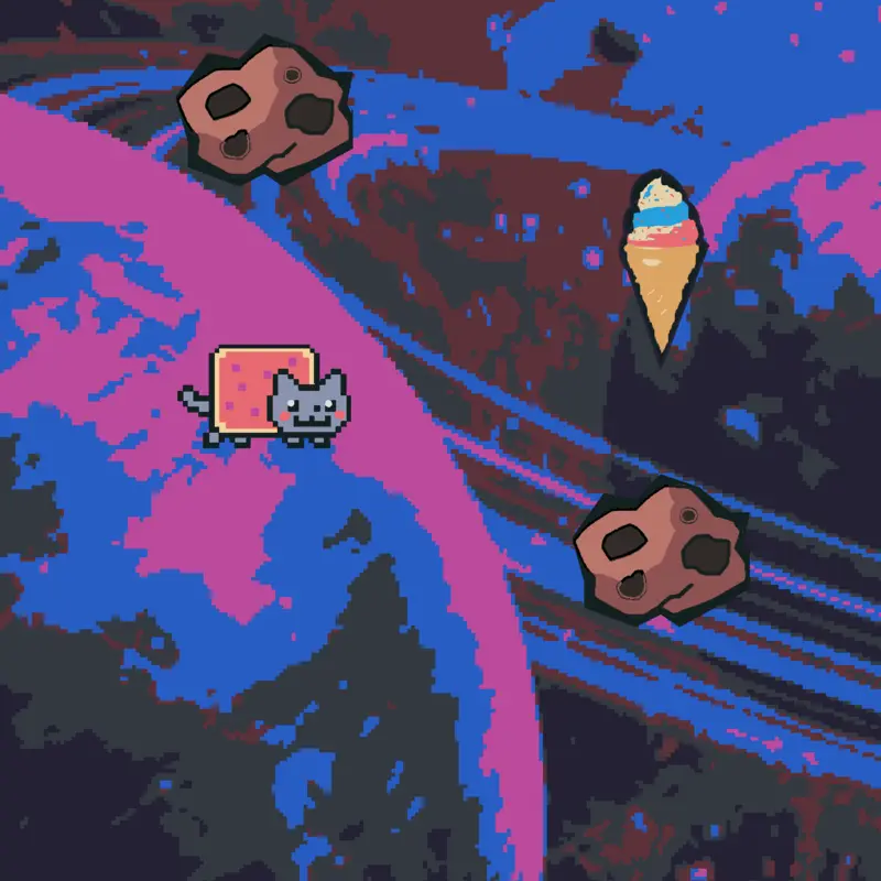 Game by @holypoopin