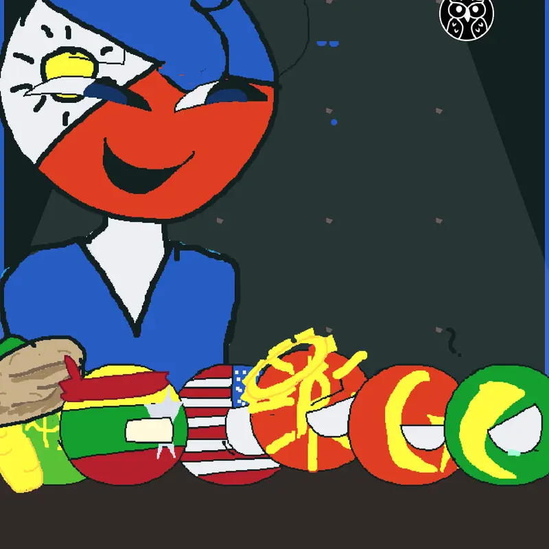 Game by @VAVA_KAKA1247