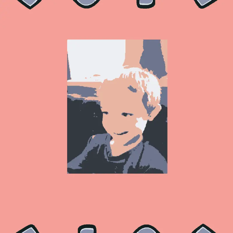 Game by @boyfriend13586