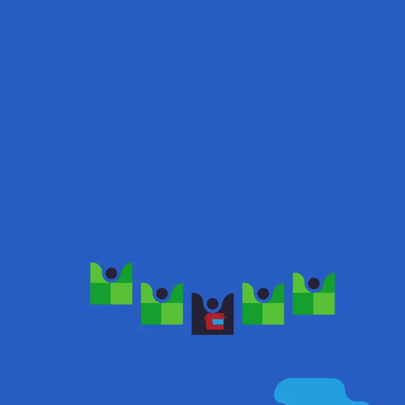 Game by @blocktree22