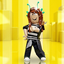 FOX_78387 avatar
