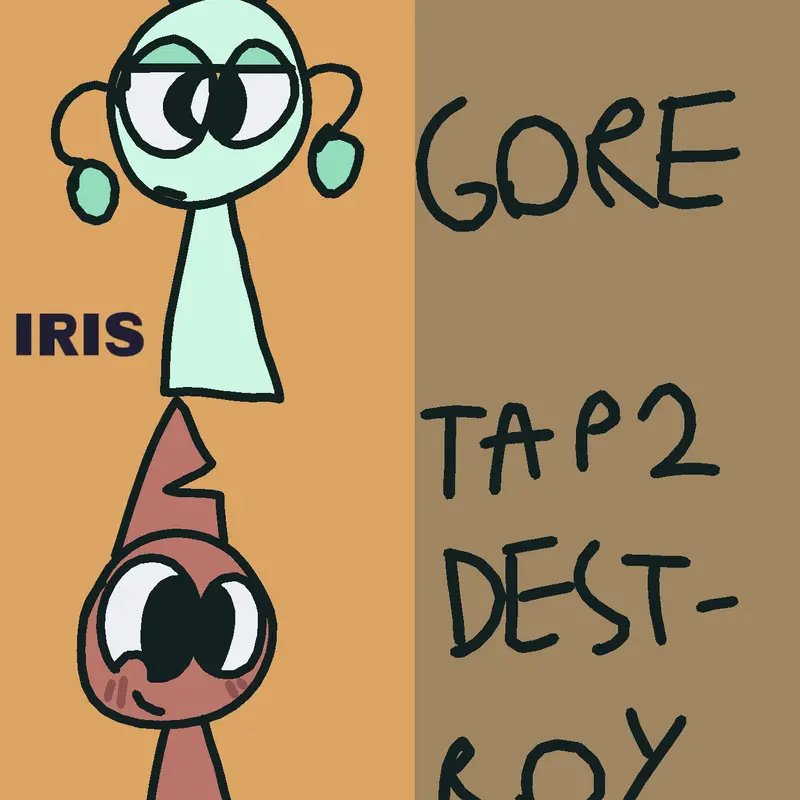 Game by @ramen2881