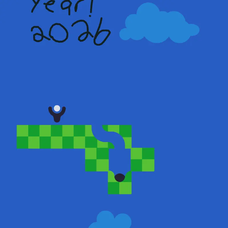 Game by @KiTtYdOgGoSaLlY