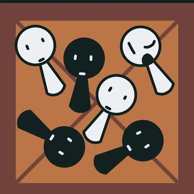 Game by @A15wthp_Offical