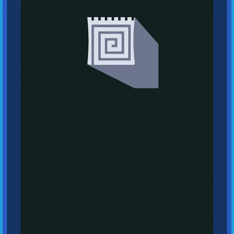 Game by @twisted_developer