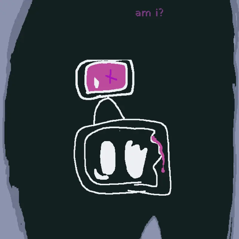 Game by @sunshroom