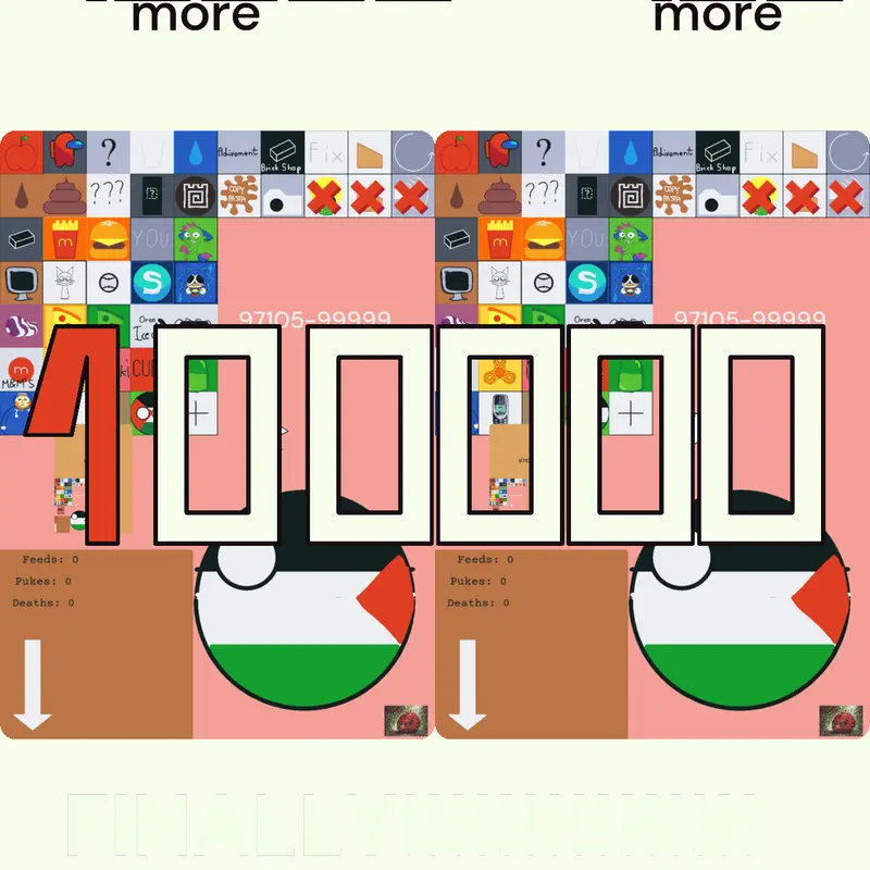 Game by @76-2026