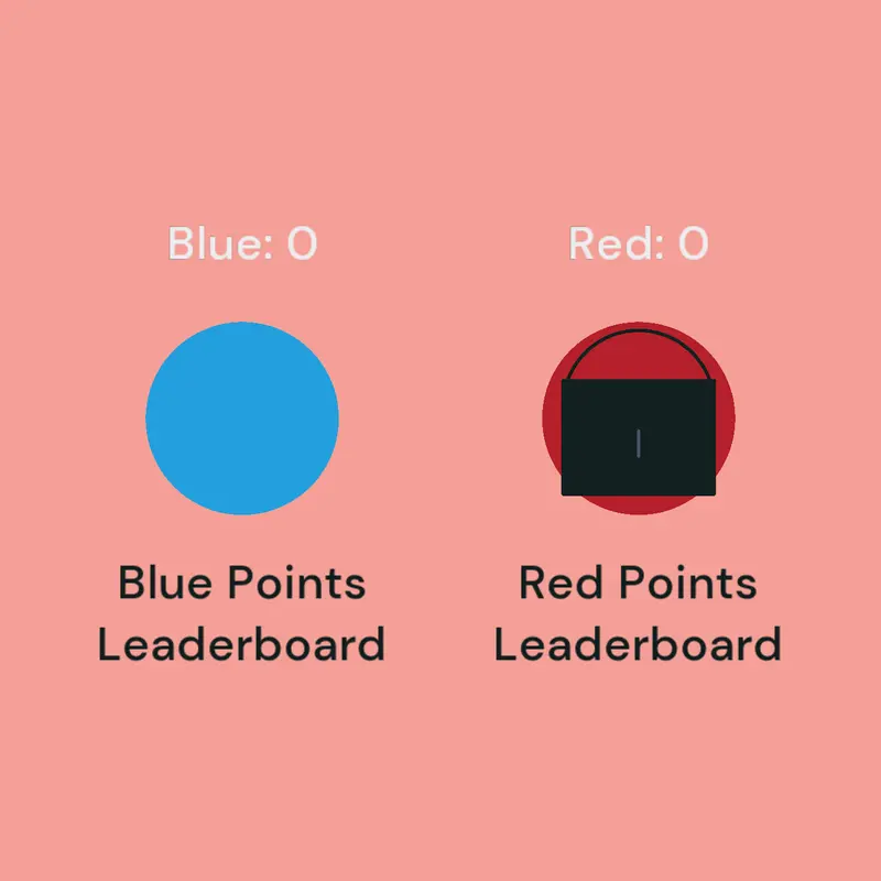 Game by @multiplayer_1009