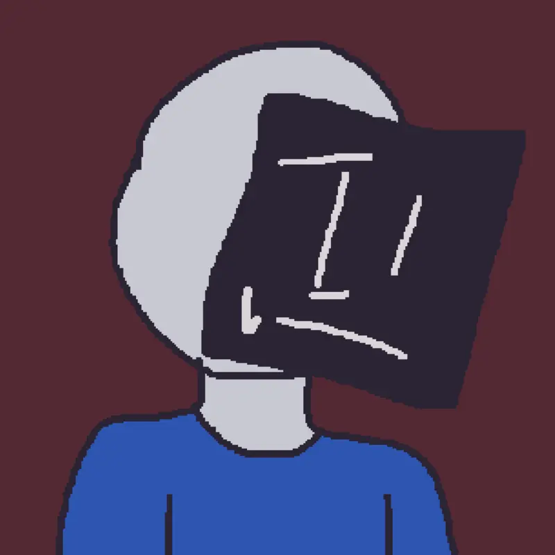 Animation Memes by @Ibupro_92